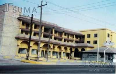 Local comercial en venta