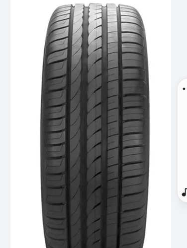 Cauchos 225 45 R17 Pirelli P1