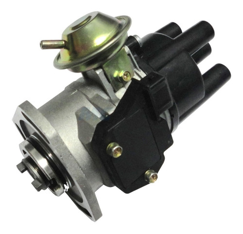 Distribuidor Fiat 147 Duna Uno Regatta Motor Tipo 1.4 1.6