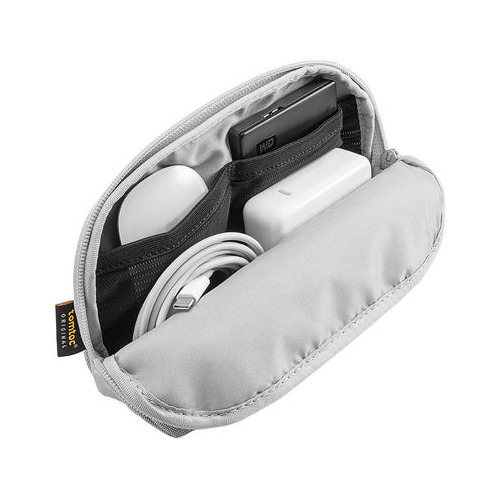 Estuche Bolso Organizador Necesere Para Cables Accesorios