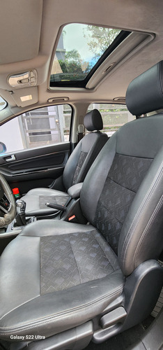 BAIC X25 1.5 Elite