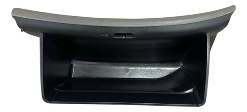 Tampa Porta Luvas Honda New Civic 2007 2008 2009 2010 2011