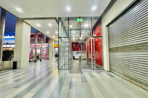 Arriendo Oficina Estación Central