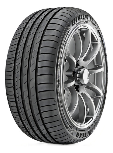 Llanta 205/50 R17 Goodyear Efficientgrip Perf 93v