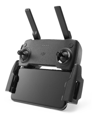 Dji Mavic Mini