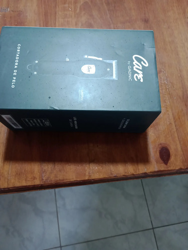 2896737013