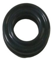 Reten Para Motor Lavavajillas Lg
