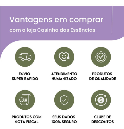 Essência Premium De Creme De Limoncello Lipossolúvel - 30 Ml