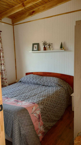 Vilugron Propiedades Vende Hermosa Casa (68397)