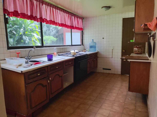 Terreno En Venta Picacho, Pedregal.