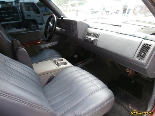 Adaptador De Reproductor 1 Dim Para Grand Blazer 1992 - 1994
