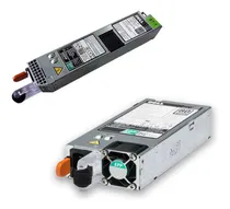 Comprar Fuente De Poder Dell 550 Watts R340 R510 R810 R430 034x1  