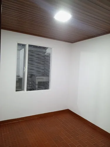 Apartamento Bifamiliar Compartir Soacha