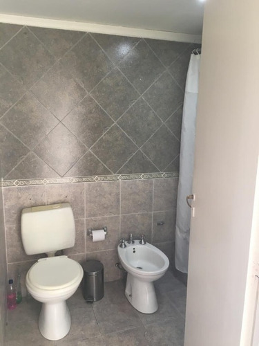 Imagen 11 de 11 de Departamento En Venta En Isidro Casanova