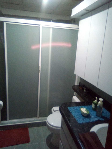 Imagen 13 de 19 de Lindo Townhouse En Alquiler Urb.maneiro Solo 4 Townhouses