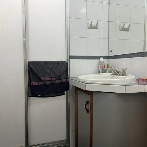Venta Oficina Chacao