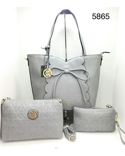 Bolsos Excelente Calidad Variedad En Estilos Y Colores