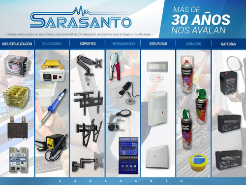 Imagen 6 de 7 de Inversor Corriente 1500w Simil Ficatto 12v Camping Tension
