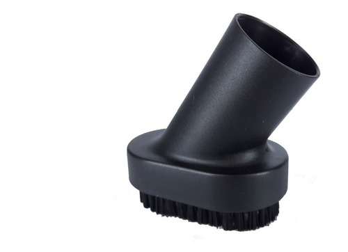 Imagen 7 de 7 de Kit Accesorios Aspiradora 35mm Compatible Karcher 5 Unidades