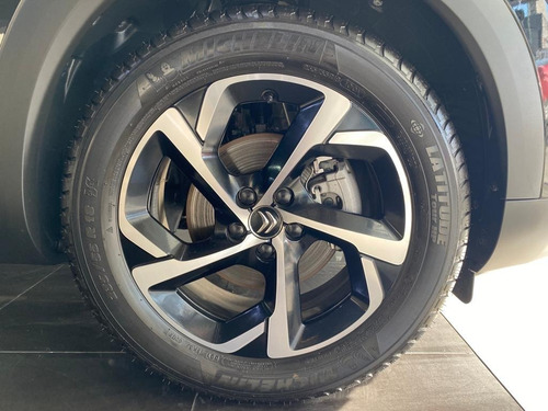 Imagen 5 de 24 de C5 Aircross Thp Citroen Oferta Exclus