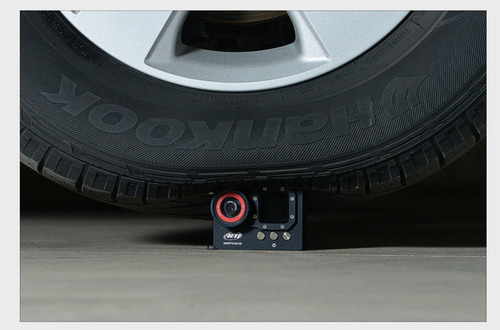Camara Aim Accion Smartycam Hd Rev 2.1