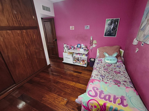 Casa En Mataderos