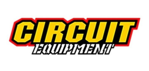 Sanfona De Bengala Circuit 13 Dentes Titan 125 / 150 / 160