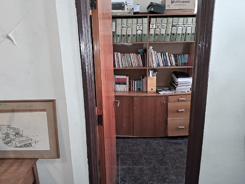 Oficina En Venta Compañía Con Teatinos