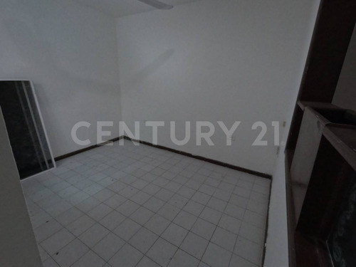 Casas En Renta Ubicada En C De Comercio Norte, Mérida Yucatán