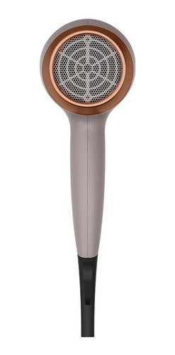Remington Secadora De Cabello Colágeno Y Biotina D26a