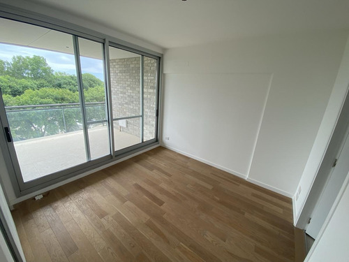 Imagen 9 de 30 de Venice Tigre | Departamento 2 Ambientes Con Espectacular Balcon Aterrazado, Imperdible!- Venta