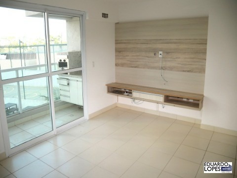 Imagem 3 de 11 de Apartamento A Venda Em Indaiatuba Vila Lopes - Ap00791