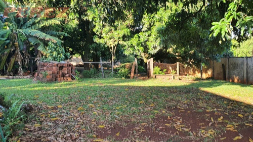 Imagem 22 de 30 de Imóveis Comerciais Para Venda - 13650.7573