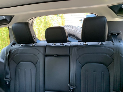 Imagen 12 de 12 de Land Rover Defender 2021