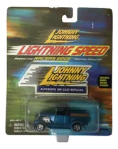 Comprar Johnny Lightning Lightning Speed 1929 Ford Model A