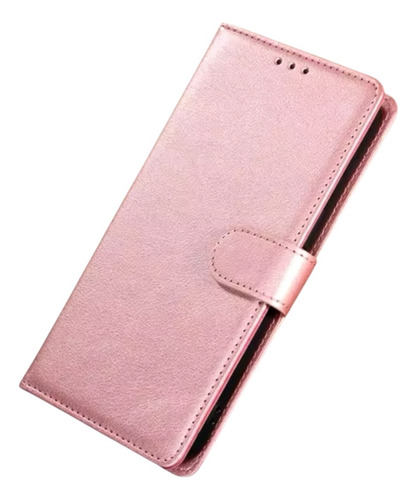 Funda Cartera Para Vivo Y33 / Y53s Protector Con Tarjetero