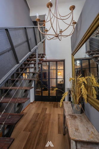 Venta Apartamento 3 Dorm 2 Baños Punta Carretas