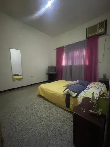 Se Vende Casa En San Miguel