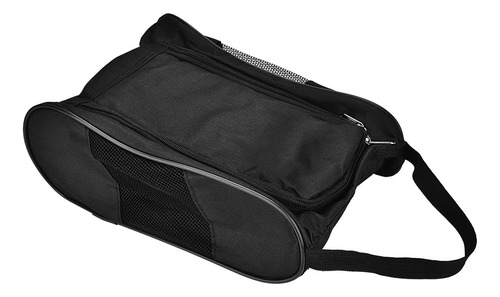 De Bolsa Para Zapatos Deportivos, Portátil Y Transpirable,