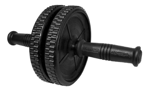 Rueda Rodillo Abdominal - Unidad a $34900