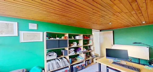 Apartamento Dúplex En Venta En Cordoba, Suba (20902239318).