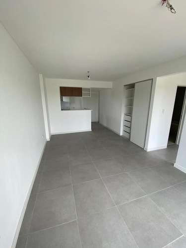 Imagen 14 de 30 de Departamento - Lomas De Zamora Este