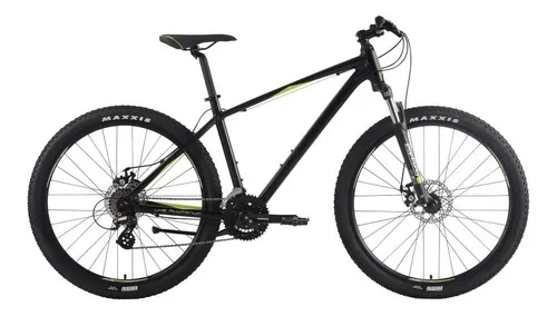 Northrock xc6 sale