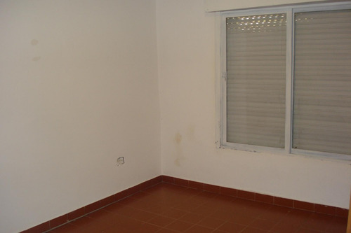 Imagen 4 de 9 de Casa En Marcos Paz