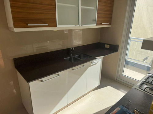 Departamento En Alquiler En Villa Urquiza, Capital Federal, Buenos Aires