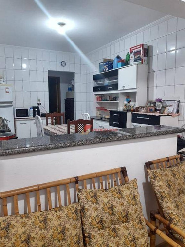 Imagem 20 de 20 de Barracão À Venda, 22 M² Por R$ 290.000 - Vila Sônia - Piracicaba/sp - Ba0038