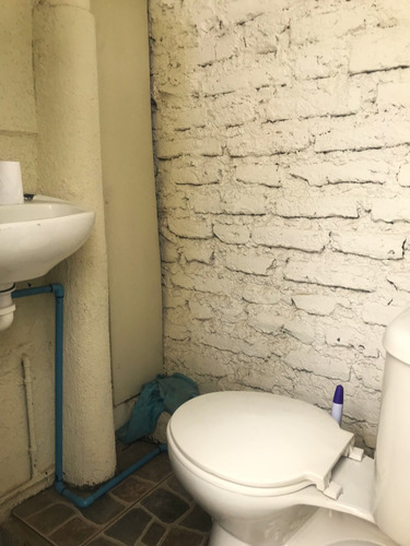 Ideal Empresa,2 Casas, 8estac, 5privados,holanda /los Leones