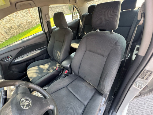 Toyota Yaris 1.5 Hb Core Man Mt