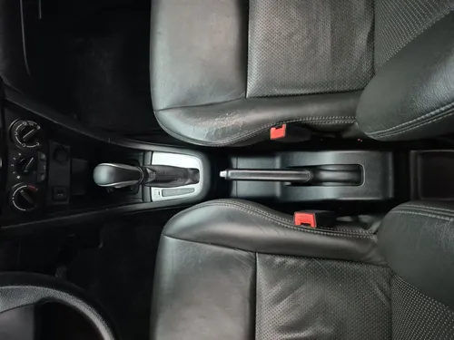 Suzuki Swift 1.2 AT