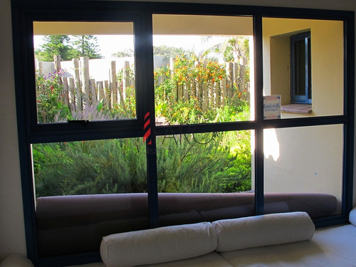 Casa En Rinconada, 5 Dormitorios-ref:34094